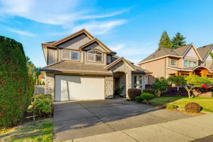 14539 74 Avenue, Surrey, BC, Surrey — Single Family Residence for sale