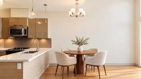 406 6875 Dunblane Avenue, Burnaby, BC, Burnaby — Apartment/Condo for sale