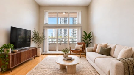 406 6875 Dunblane Avenue, Burnaby, BC, Burnaby — Apartment/Condo for sale