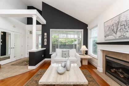27 3500 144 Street, Surrey, BC, Surrey — Townhouse for sale