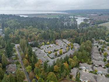 Fitness Center Photo Near 27 3500 144 Street, Surrey, BC