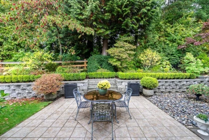 Front Yard Photo of 27 3500 144 Street, Surrey, BC