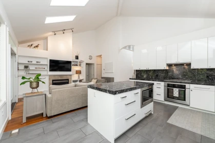 Guest Bathroom Photo of 27 3500 144 Street, Surrey, BC