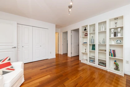 Hallway Photo of 27 3500 144 Street, Surrey, BC