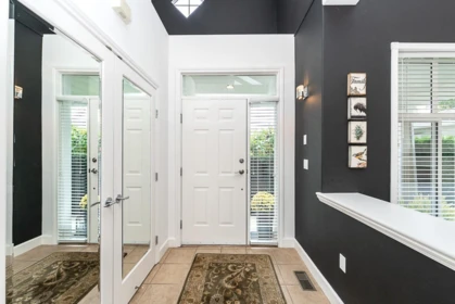 27 3500 144 Street, Surrey, BC, Surrey — Townhouse for sale