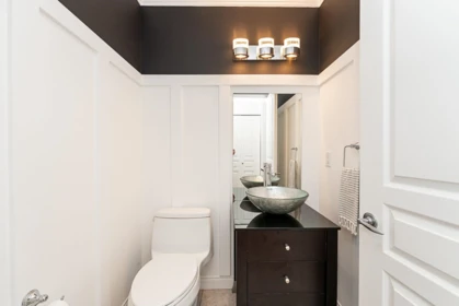 Mudroom Photo of 27 3500 144 Street, Surrey, BC