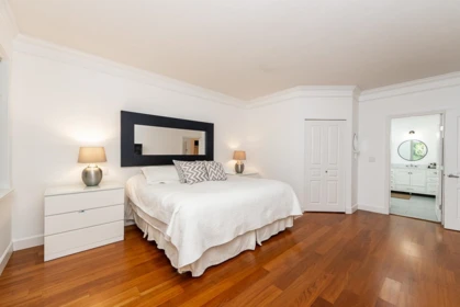 Office / Den Photo of 27 3500 144 Street, Surrey, BC
