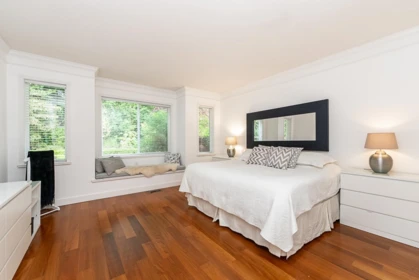 Powder Room Photo of 27 3500 144 Street, Surrey, BC