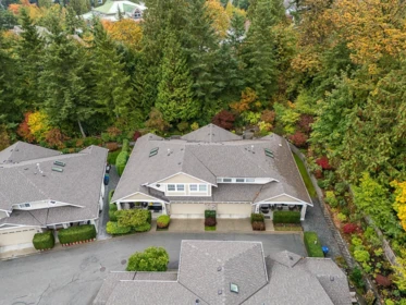 Street View Photo of 27 3500 144 Street, Surrey, BC