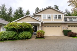 27 3500 144 Street, Surrey, BC