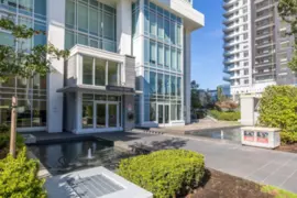 101 652 Whiting Way, Coquitlam, BC
