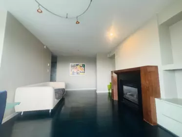 1100 5890 Balsam Street, Vancouver, BC, Vancouver — Apartment/Condo for sale