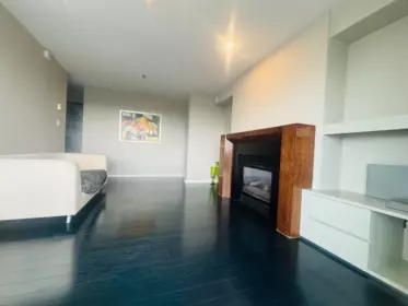 1100 5890 Balsam Street, Vancouver, BC, Vancouver — Apartment/Condo for sale