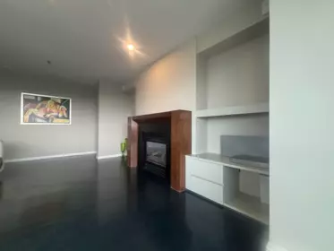 1100 5890 Balsam Street, Vancouver, BC, Vancouver — Apartment/Condo for sale