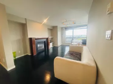 1100 5890 Balsam Street, Vancouver, BC, Vancouver — Apartment/Condo for sale
