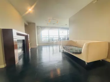1100 5890 Balsam Street, Vancouver, BC, Vancouver — Apartment/Condo for sale