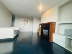 1100 5890 Balsam Street, Vancouver, BC