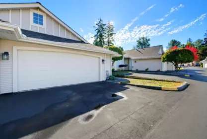 215 20655 88 Avenue, Langley, BC, Langley — Townhouse for sale