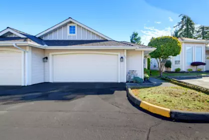 215 20655 88 Avenue, Langley, BC, Langley — Townhouse for sale