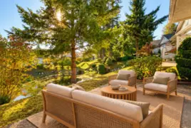 215 20655 88 Avenue, Langley, BC
