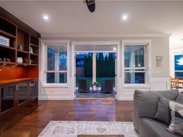 1016 Condor Place, Squamish, BC, Squamish — Single Family Residence for sale