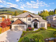 1016 Condor Place, Squamish, BC