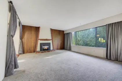 4611 203a Street, Langley, BC, Langley — Single Family Residence for sale