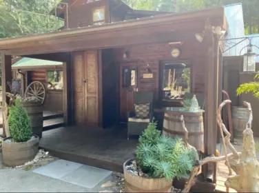 604 Waugh Road, Mayne Island, BC, Mayne Island — Single Family Residence for sale
