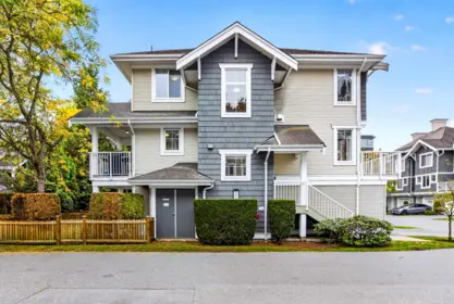 70 20760 Duncan Way, Langley, BC, Langley — Townhouse for sale