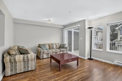 70 20760 Duncan Way, Langley, BC, Langley — Townhouse for sale