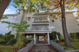 301 13680 84 Avenue, Surrey, BC