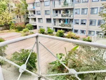 327 12101 80 Avenue, Surrey, BC, Surrey — Apartment/Condo for sale
