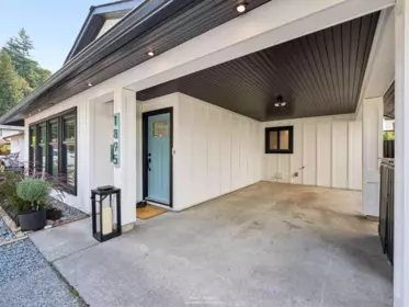 1895 Bow Drive, Coquitlam, BC, Coquitlam — Single Family Residence for sale