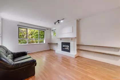105 5577 Smith Avenue, Burnaby, BC, Burnaby — Apartment/Condo for sale