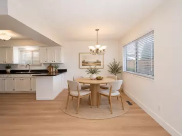 9866 Ashwood Drive, Richmond, BC, Richmond — Single Family Residence for sale