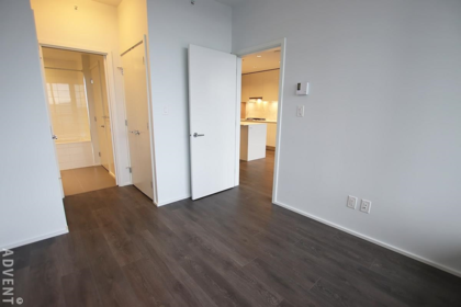 2704 1955 Alpha Way, Burnaby, BC