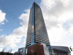 2704 1955 Alpha Way, Burnaby, BC