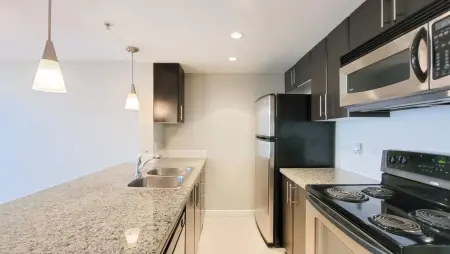 1008 58 Keefer Place, Vancouver, BC, Vancouver — Apartment/Condo for sale