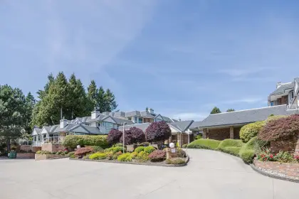 102 13959 16 Avenue, Surrey, BC, Surrey — Apartment/Condo for sale
