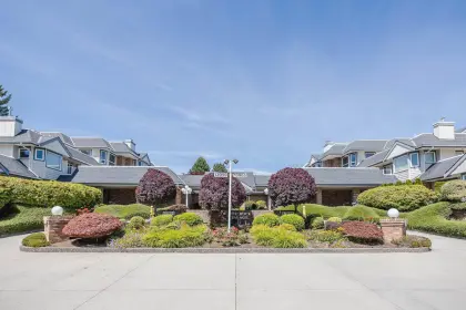 102 13959 16 Avenue, Surrey, BC, Surrey — Apartment/Condo for sale