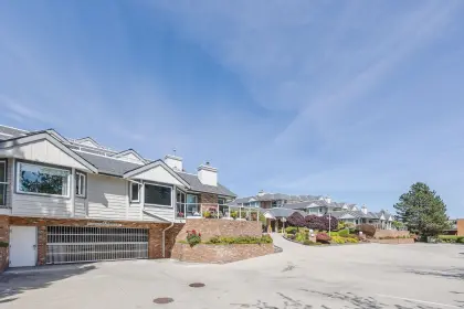 102 13959 16 Avenue, Surrey, BC, Surrey — Apartment/Condo for sale