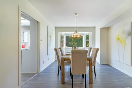 2310 151a Street, Surrey, BC, Surrey — Single Family Residence for sale