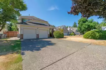 2310 151a Street, Surrey, BC, Surrey — Single Family Residence for sale
