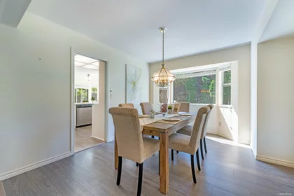 2310 151a Street, Surrey, BC, Surrey — Single Family Residence for sale