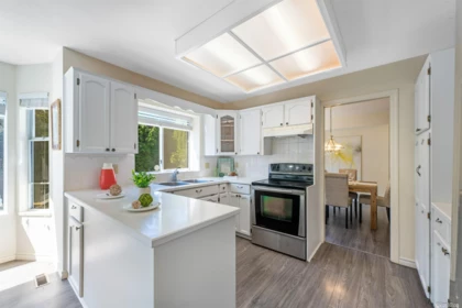 2310 151a Street, Surrey, BC, Surrey — Single Family Residence for sale