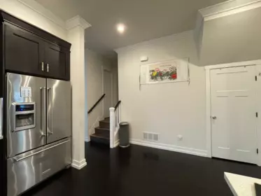 2238 164a Street, Surrey, BC, Surrey — Half Duplex for sale