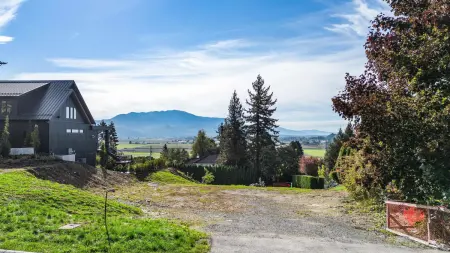 34966 Panorama Drive, Abbotsford, BC, Abbotsford — Land for sale