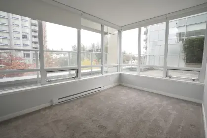 209 13688 100 Avenue, Surrey, BC, Surrey — Apartment/Condo for sale