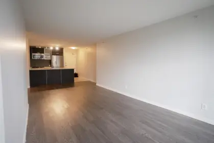 209 13688 100 Avenue, Surrey, BC, Surrey — Apartment/Condo for sale