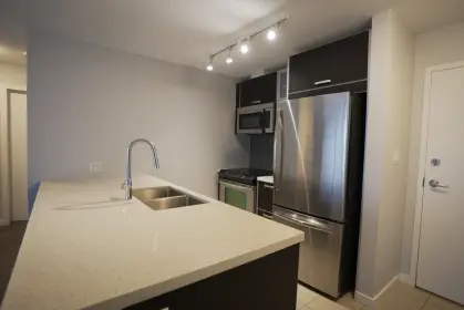 209 13688 100 Avenue, Surrey, BC, Surrey — Apartment/Condo for sale